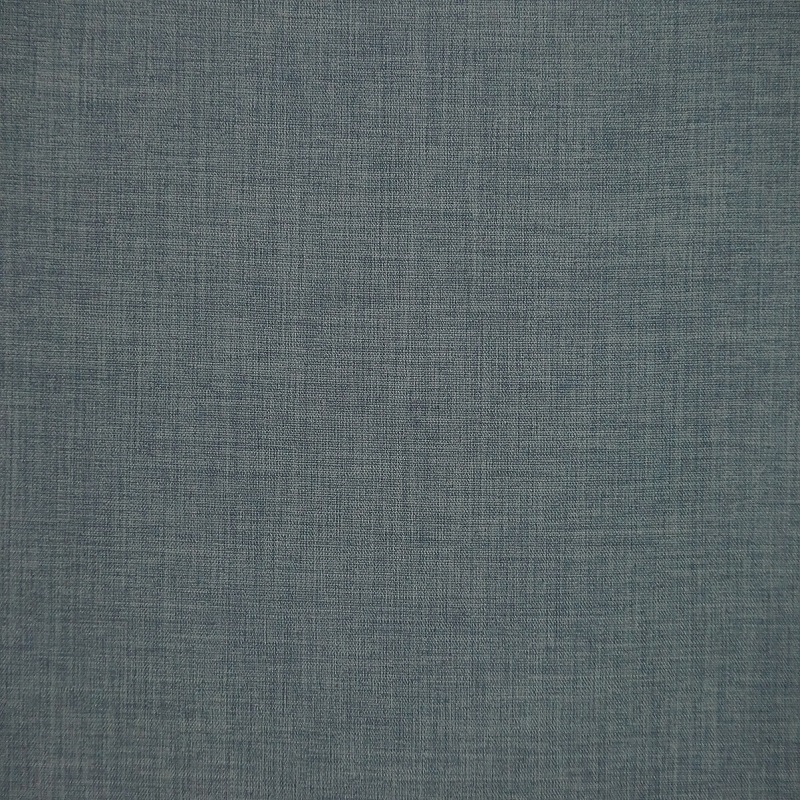 Mirage: 14841 Medium Grey